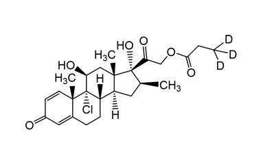 PA STI 088455