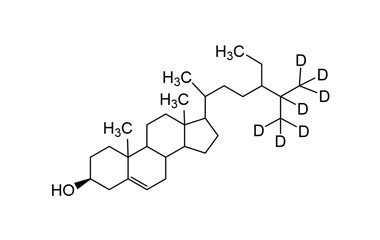 PA STI 088463