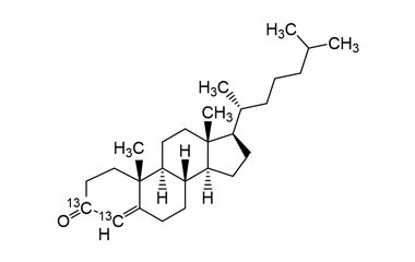 PA STI 088466