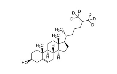 PA STI 088468