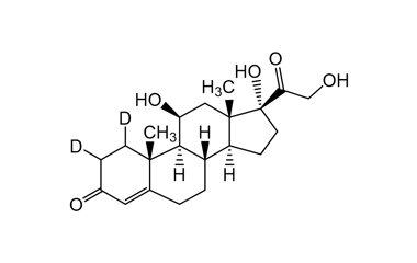 PA STI 088470