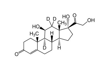 PA STI 088471