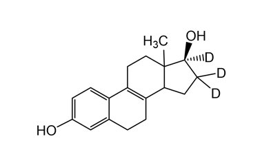 PA STI 088473