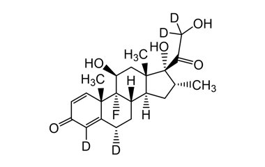 PA STI 088474