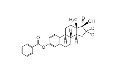 PA STI 088477