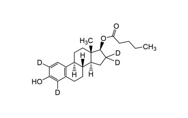 PA STI 088478