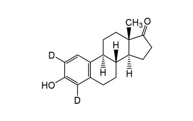 PA STI 088480