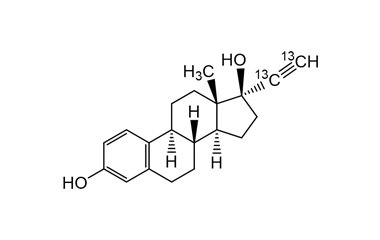 PA STI 088481