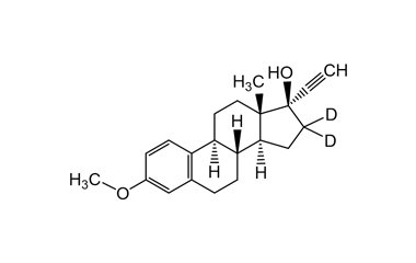 PA STI 088483