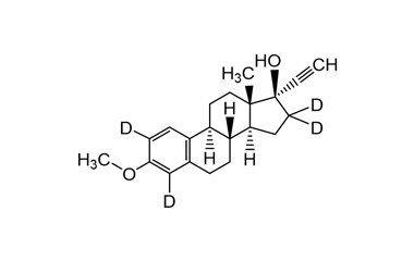 PA STI 088484