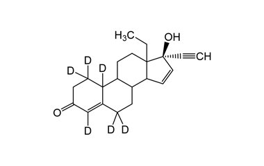 PA STI 088486