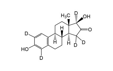 PA STI 088492