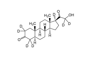 PA STI 088505