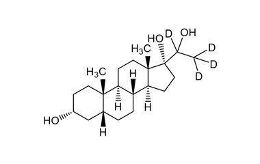 PA STI 088508