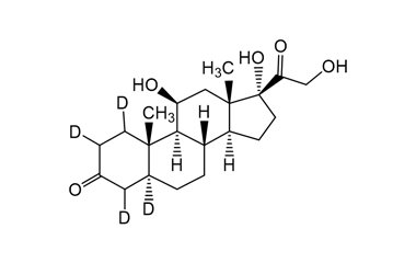 PA STI 088509