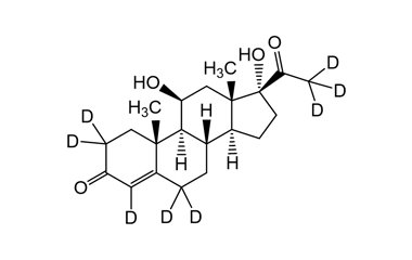 PA STI 088510