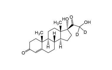 PA STI 088511