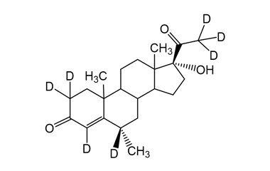 PA STI 088513