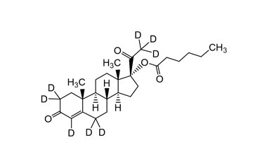 PA STI 088516