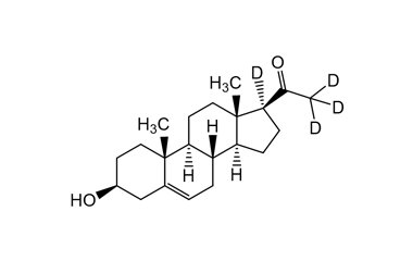 PA STI 088517