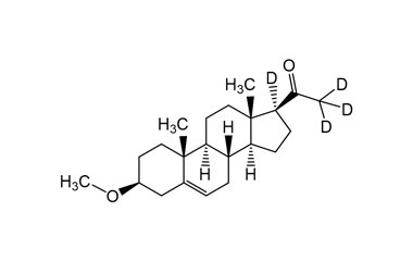 PA STI 088518