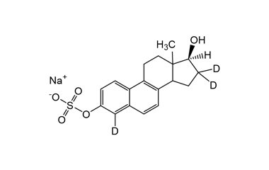 PA STI 088520