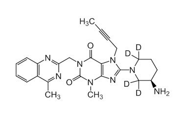 PA STI 088536