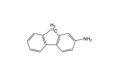 PA STI 088539