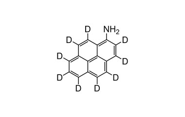 PA STI 088540