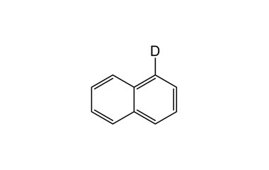 PA STI 088543