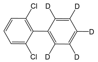 PA STI 088544