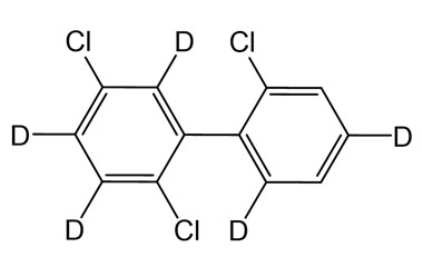 PA STI 088545