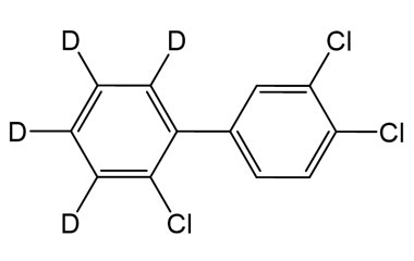 PA STI 088546