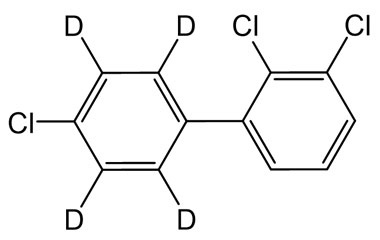 PA STI 088547