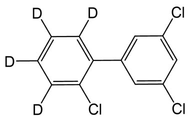 PA STI 088548