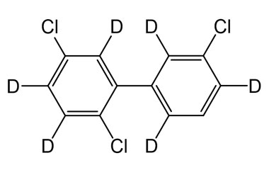 PA STI 088549