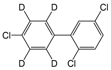 PA STI 088550