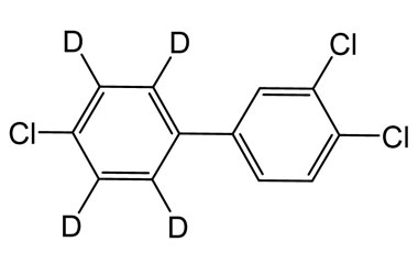 PA STI 088551