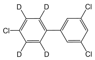 PA STI 088552