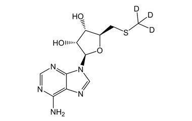 PA STI 088553