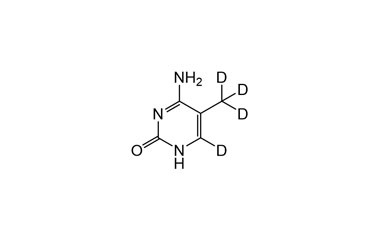 PA STI 088555