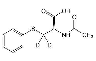 PA STI 088567