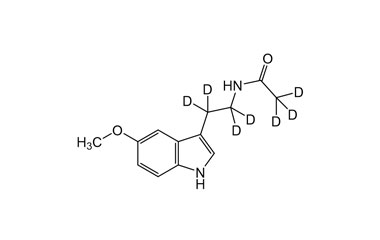 PA STI 088568