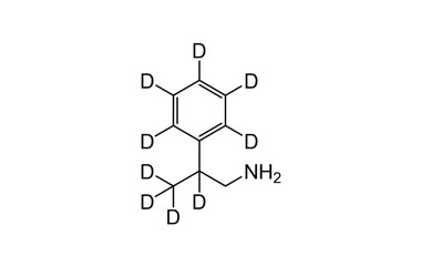 PA STI 088577