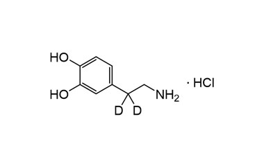 PA STI 088586