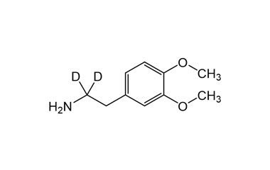 PA STI 088589