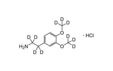 PA STI 088592