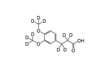 PA STI 088593