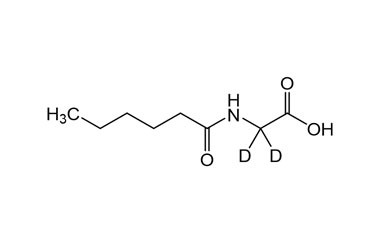 PA STI 088598