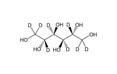 PA STI 088600